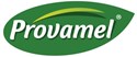 Bilder für Hersteller Provamel / Danone / Alpro