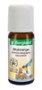 Bild von Blutorange, 10 ml, Bergland