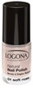 Bild von Natural Nail Polish No.01 soft rose, 4 ml