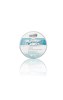 Bild von Creme, basis sensitiv, 150 ml, Lavera