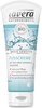 Bild von Fußcreme, basis sensitiv, 75 ml, Lavera