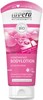 Bild von Bodylotion verwöhnend, Wildrose, 200 ml, Lavera
