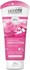 Bild von Bodylotion verwöhnend, Wildrose, 200 ml, Lavera