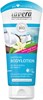 Bild von Bodylotion exotisch, Kokos,Vanille, 200 ml, Lavera