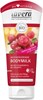 Bild von Bodymilk regenerierend,Cranb.Argan., 200 ml, Lavera
