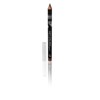 Bild von Soft Eyeliner, brown 02, 1,14 g, Lavera