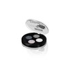 Bild von Miner.Eyesh.Quattro, Smoky Grey 01, 1 g, Lavera