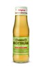 Bild von Kanne Brottrunk, 0.75 l, Kanne