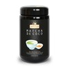 Bild von Bio-Matcha de Coco, 250 g, Dr. Goerg
