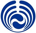 Bilder für Hersteller Dr. Niedermaier Pharma GmbH