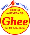 Bilder für Hersteller Finck Ayurveda GmbH