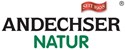 Bilder für Hersteller Andechser Molkerei Scheitz GmbH