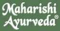 Bilder für Hersteller Maharishi Ayurveda Products Europe B.V.