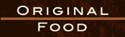 Bilder für Hersteller Original Food GmbH