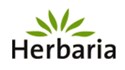 Bilder für Hersteller Herbaria Kräuterparadies GmbH
