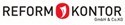 Bilder für Hersteller ReformKontor GmbH & Co. KG