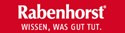 Bilder für Hersteller Haus Rabenhorst O. Lauffs GmbH & Co. KG