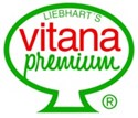 Bilder für Hersteller Vitana Gesund Ernährung GmbH