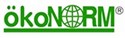 Bilder für Hersteller ökoNorm GmbH