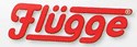 Bilder für Hersteller Flügge-Diät