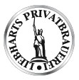 Bilder für Hersteller Liebhart's Privatbrauerei GmbH &  Co. KG