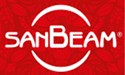 Bilder für Hersteller SANBEAM Gesunde Produkte GmbH