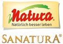 Bilder für Hersteller Naturawerk Gebr. Hiller GmbH & Co. KG