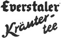Bilder für Hersteller Fritz Kaulbars KG