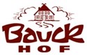 Bilder für Hersteller Bauck GmbH