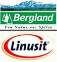 Bilder für Hersteller Bergland Pharma GmbH & Co. KG