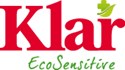 Bilder für Hersteller AlmaWin Reinigungskonzentrate GmbH