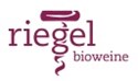 Bilder für Hersteller Peter Riegel Weinimport GmbH