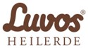 Bilder für Hersteller Luvos Just GmbH & Co. KG