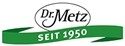 Bilder für Hersteller Dr. Metz KG