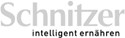Bilder für Hersteller Schnitzer GmbH & Co. KG