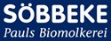 Bilder für Hersteller Molkerei Söbbeke GmbH