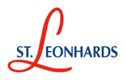 Bilder für Hersteller St Leonhardsquelle GmbH & Co. KG