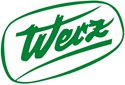 Bilder für Hersteller Werz - Naturkorn Mühle