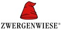 Bilder für Hersteller Zwergenwiese Naturkost GmbH