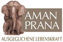 Bilder für Hersteller Amanprana,  Gula Java, Bertyn