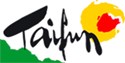 Bilder für Hersteller Taifun-Tofuprodukte