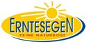 Bilder für Hersteller ERNTESEGEN Naturkost