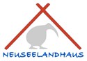 Bilder für Hersteller Neuseelandhaus GmbH