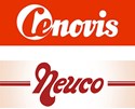 Bilder für Hersteller Cenovis