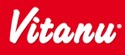 Bilder für Hersteller Vitanu