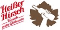 Bilder für Hersteller ACHT GRAD plus GmbH