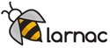 Bilder für Hersteller LARNAC MANUKA GmbH