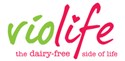 Bilder für Hersteller Uplegger Food Company GmbH - violife