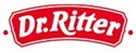 Bilder für Hersteller Dr. Ritter