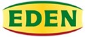 Bilder für Hersteller Eden